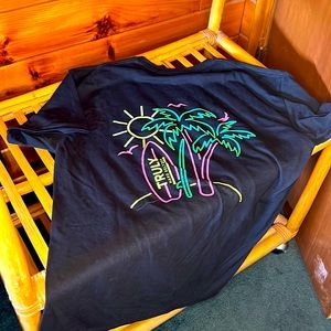 Truly Limited Edition T-shirt